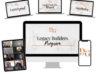 sick-of-trading-time-for-dollars-heres-how-i-broke-free