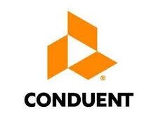 conduent-inc-is-currently-offering-work-from-work-from-home