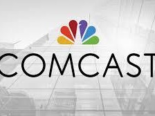 vacancy-vancany-vancancy