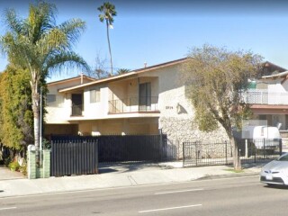 cozy-adorable-studio-available