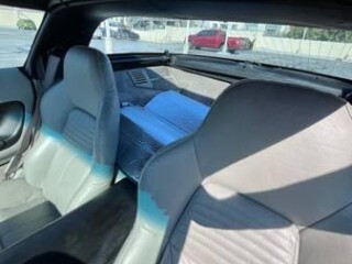 1996-chevrolet-corvette