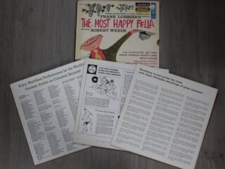 lot-of-24-vinyl-lp-records-musicals-classicals-sound-of-music