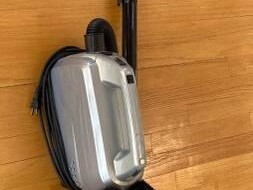 vacuum-hoover-platinum-uh30010com-bagged-upright-vacuum