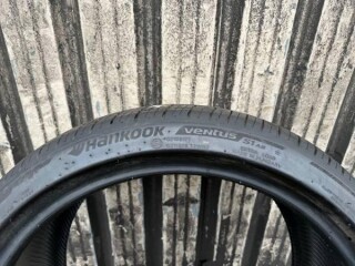 2753520-hankook-ventus-s1-as