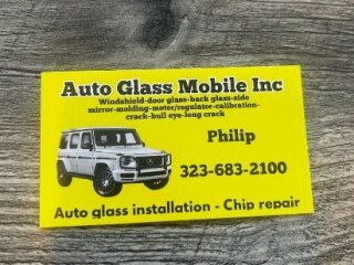 vehicle-glass-for-all-type