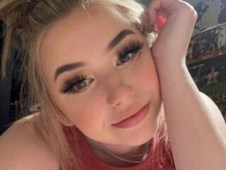 giving-some-free-stuff