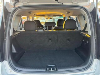 2019-kia-soul-wagon-4d