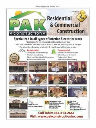 restaurant-consulting-construction-big-0