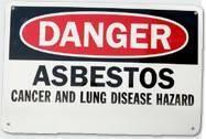 asbestos-lead-mold-radon-inspections-lab-analysis-big-2