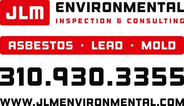asbestos-lead-mold-radon-inspections-lab-analysis-big-0