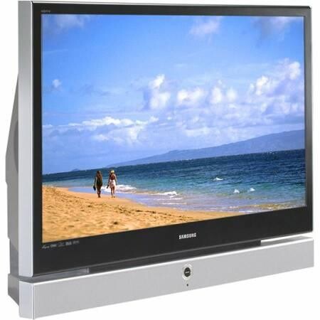 55-samsung-rear-projection-tv-big-0