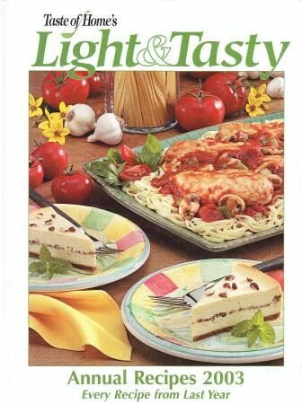 taste-of-home-light-tasty-big-0