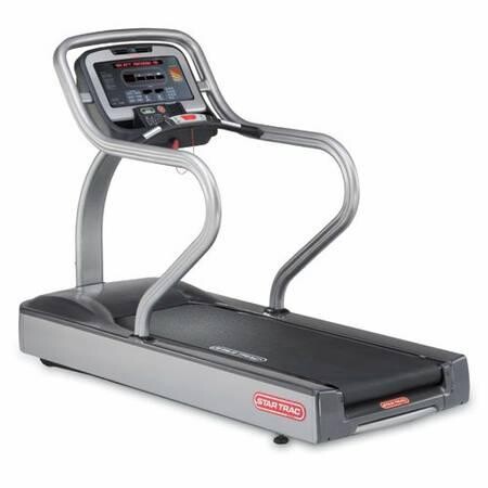 treadmill-star-trac-e-series-fitness-equipment-cardio-big-0