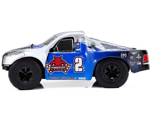 caldera-sc-10e-short-course-truck-110-scale-brushless-electric-big-2