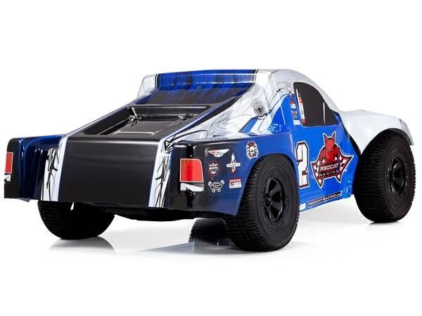 caldera-sc-10e-short-course-truck-110-scale-brushless-electric-big-1