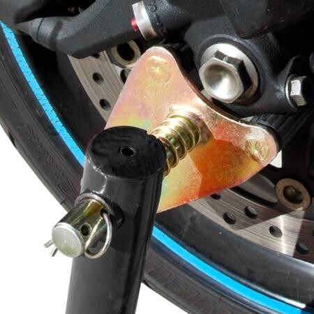 new-in-box-front-back-motorcycle-stand-black-big-0