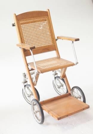 antique-wood-wheelchair-big-1
