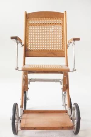antique-wood-wheelchair-big-0
