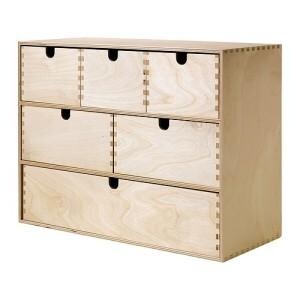 ikea-moppe-mini-chest-of-drawers-big-0
