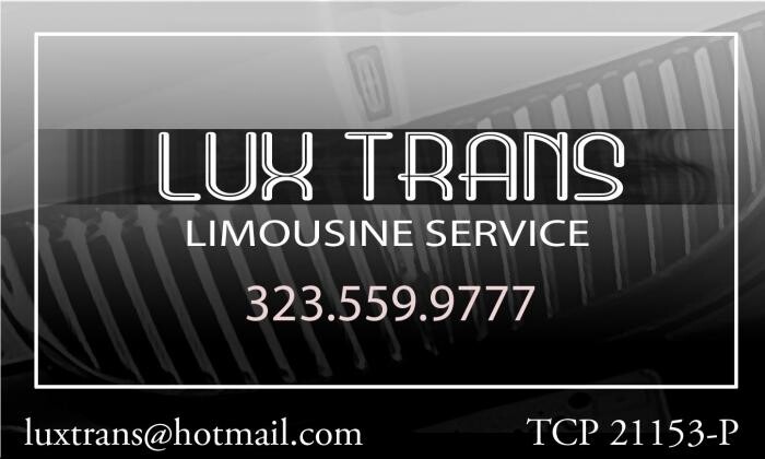 lux-trans-limousine-service-big-0