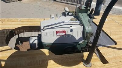 wilcox-gibbs-516-4-26-big-5