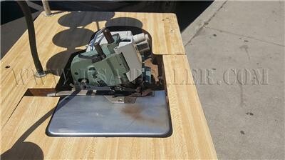 wilcox-gibbs-516-4-26-big-3