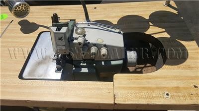 wilcox-gibbs-516-4-26-big-1