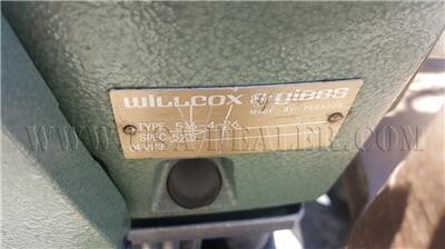 wilcox-gibbs-516-4-26-big-0