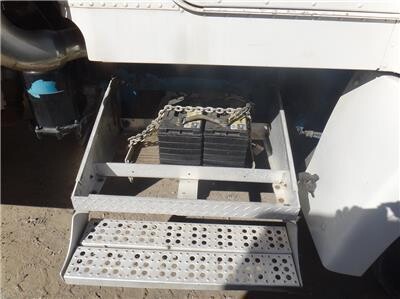 1993-freightliner-fld112-fuel-truck-big-6