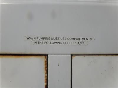 1993-freightliner-fld112-fuel-truck-big-4