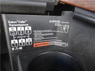 1993-freightliner-fld112-fuel-truck-big-0