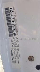 2010-dodge-5500-4x4-crew-cab-flatbed-big-8