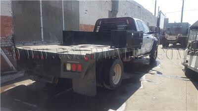 2010-dodge-5500-4x4-crew-cab-flatbed-big-5