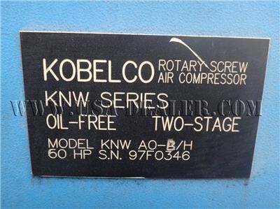 kobelco-series-knw-oil-free-two-stage-rotary-screw-air-compressor-big-5