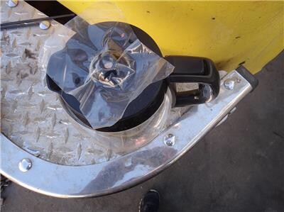 black-decker-12-cup-replacement-glass-carafe-black-big-3