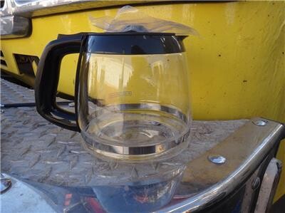 black-decker-12-cup-replacement-glass-carafe-black-big-0