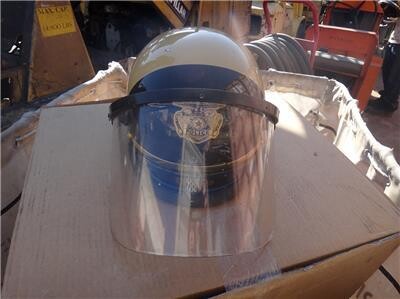 police-motorcycle-helmet-new-big-2