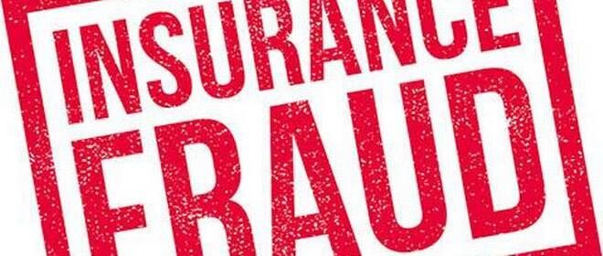 us-unemployment-rate-is-way-down-thanks-to-smart-people-like-me-big-0