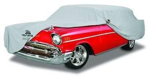 car-cover-for-1957-chevrolet-nomad-by-california-car-cover-big-0