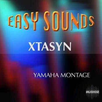 easy-sounds-xtasyn-for-yamaha-montage-x7l-big-0