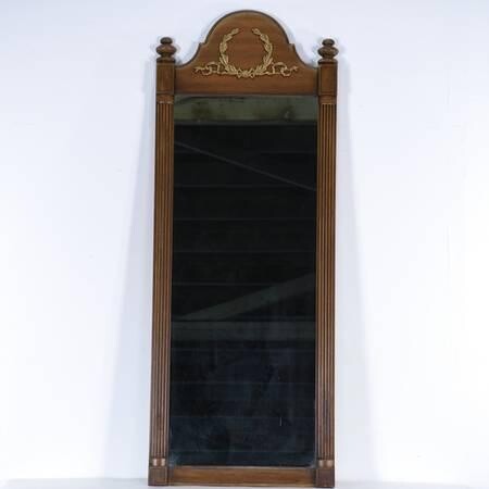 online-vintage-furniture-and-decor-auction-big-14