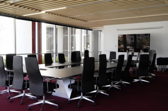 office-space-available-for-immediate-move-in-big-1