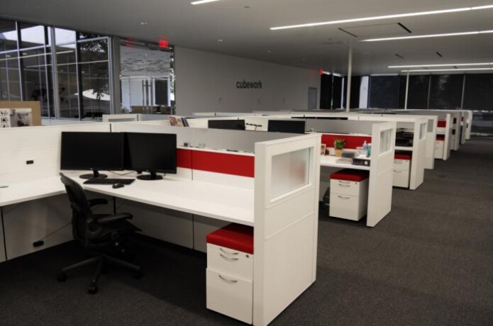 office-space-available-for-immediate-move-in-big-0