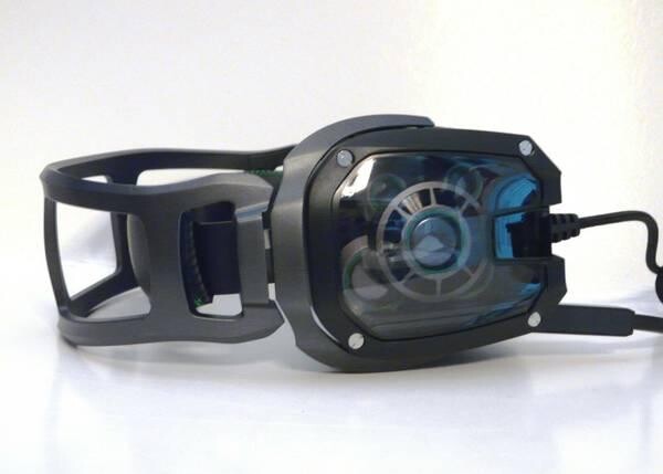 razer-tiamat-71-black-gamer-headsets-big-0