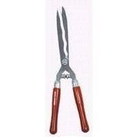 gardener-hedge-shear-made-by-true-friends-big-0