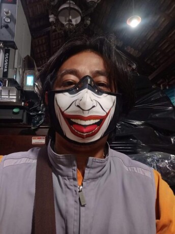 the-joker-skull-skeleton-face-mask-cover-protector-big-1