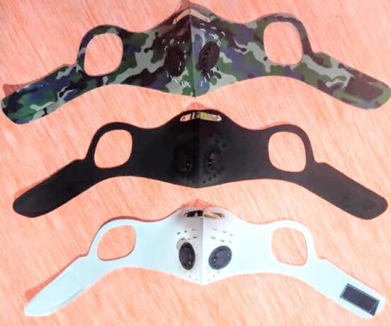 durable-outdoor-face-mask-cover-protectors-big-1