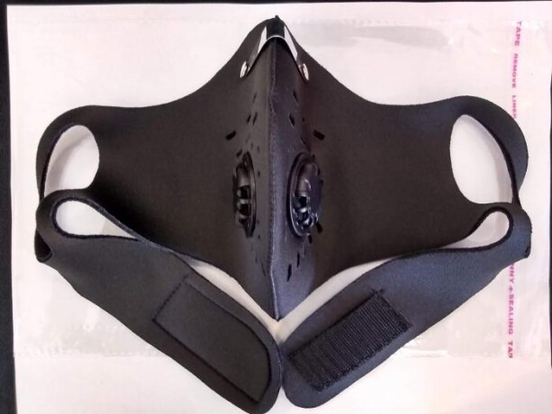 durable-outdoor-face-mask-cover-protectors-big-0