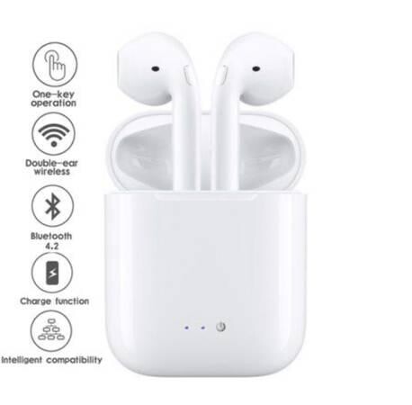 wireless-bluetooth-earbuds-wholesale-big-6