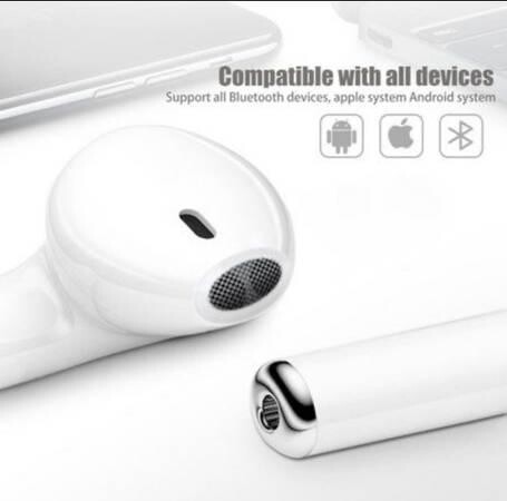 wireless-bluetooth-earbuds-wholesale-big-2
